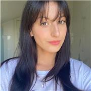 Studentessa laureata in Lingua e Letteratura Inglese offre ripetizioni di inglese per elementari e medie.